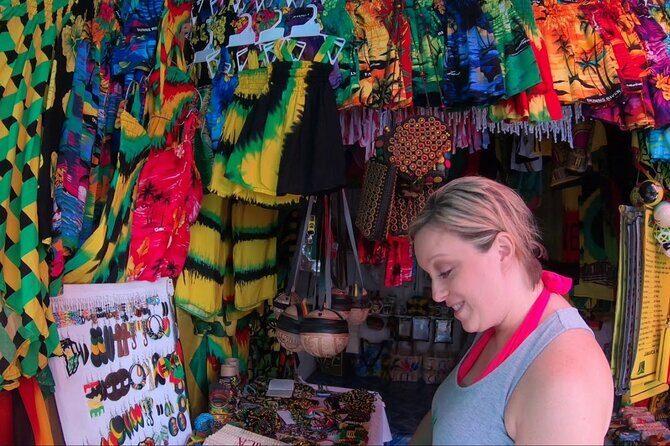 Legendary Bob Marley's Birthplace: Nine Mile St. Ann - The Sum Up