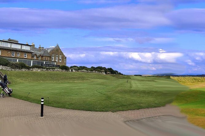 Legendary Dunrobin Castle Tour - FAQ