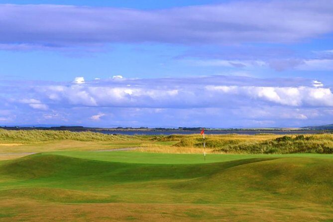 Legendary Dunrobin Castle Tour - Final Thoughts