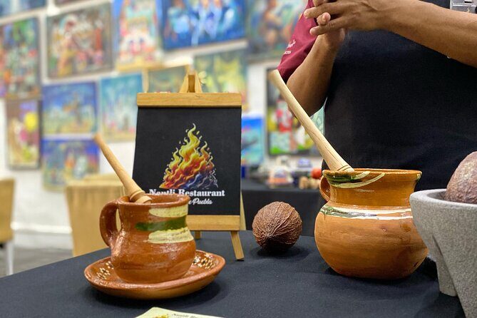 Legendary Flavors Gastronomy Tour - Pricing and Value: Is It Worth It?