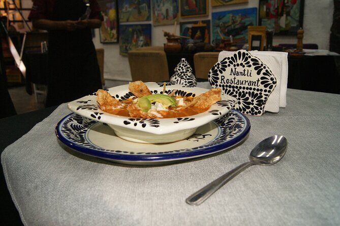 Legendary Flavors Gastronomy Tour - The Sum Up: Is It Worth Your Time and Money?