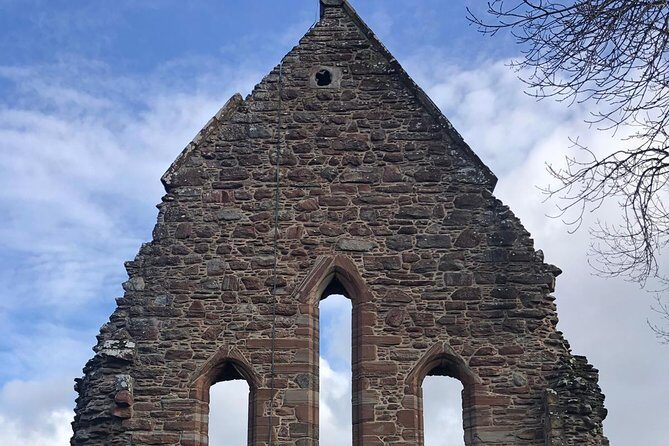 Legendary Loch Ness and Urquhart Castle Tour - Final Thoughts: Who Will Love This Tour?