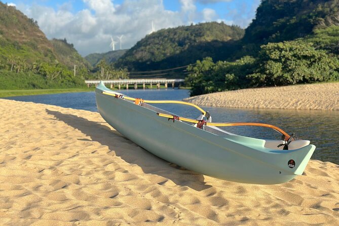 Legendary North Shore Self Guided Driving Tour Adventure - The Sum Up