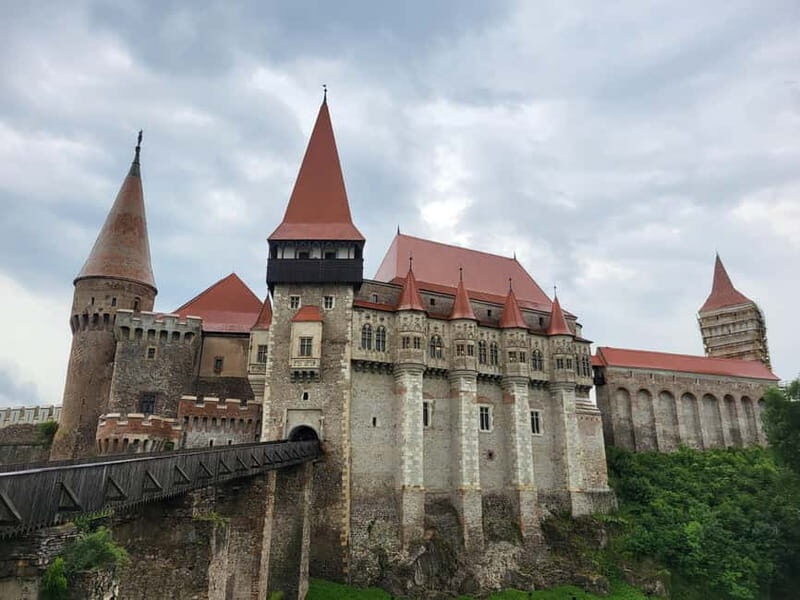 Legendary Transylvania - best version - The Sum Up: Is This Tour Worth It?