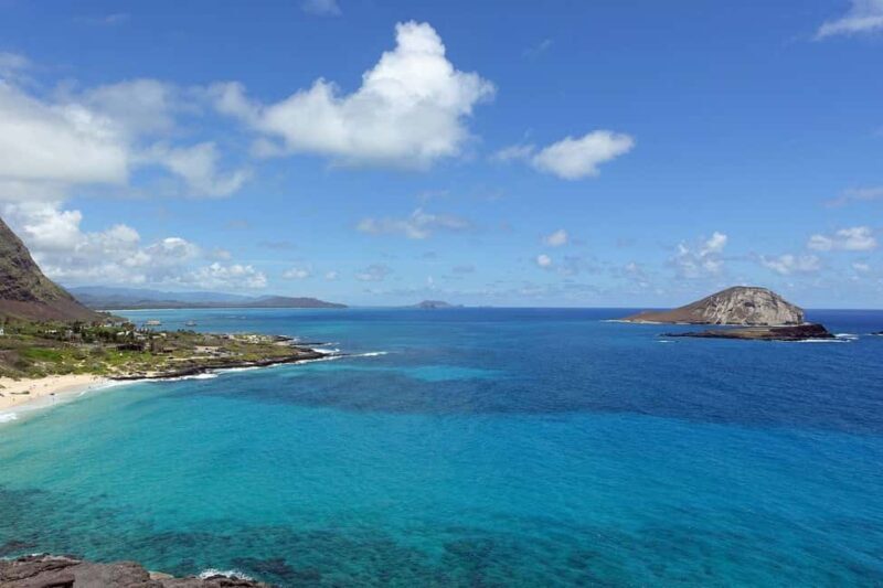 Legends of Hawaii: Oahus Untold Stories - What Could Be Improved?