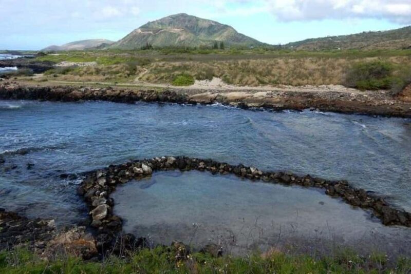 Legends of Hawaii: Oahus Untold Stories - FAQs