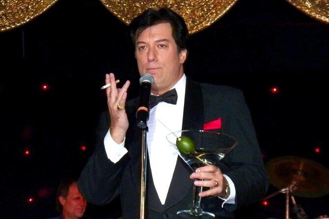 Legends of Music - Key Points