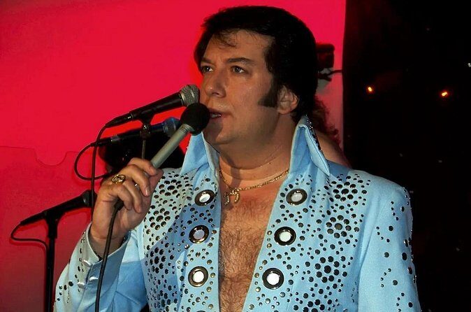 Legends of Music - Who Would Enjoy This Show?