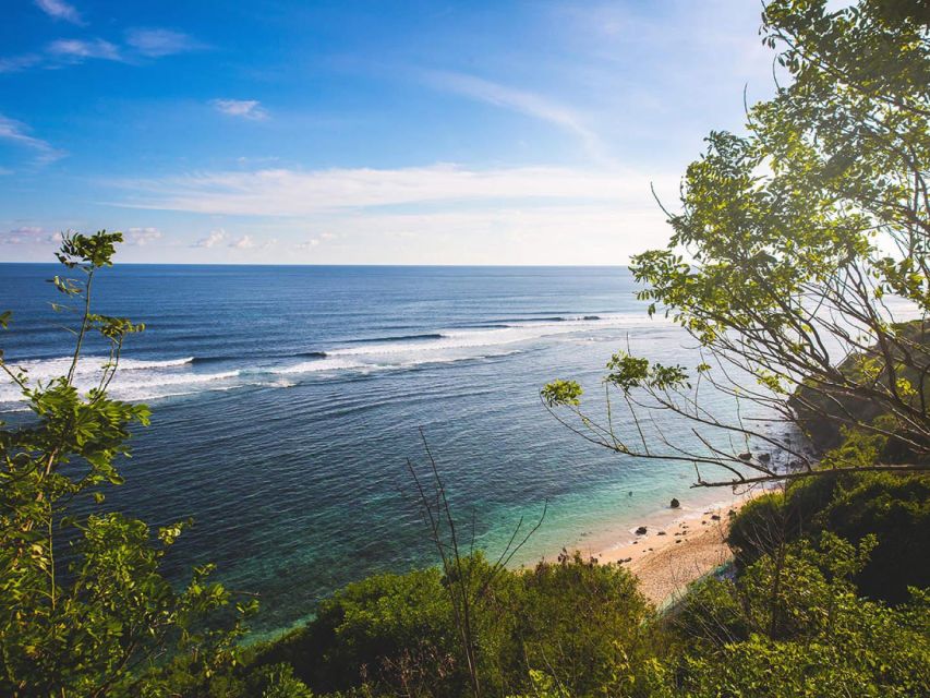 Legian Beach: Bali Best Surf Lessons Beginners/ Intermediate - Suitable for All Levels
