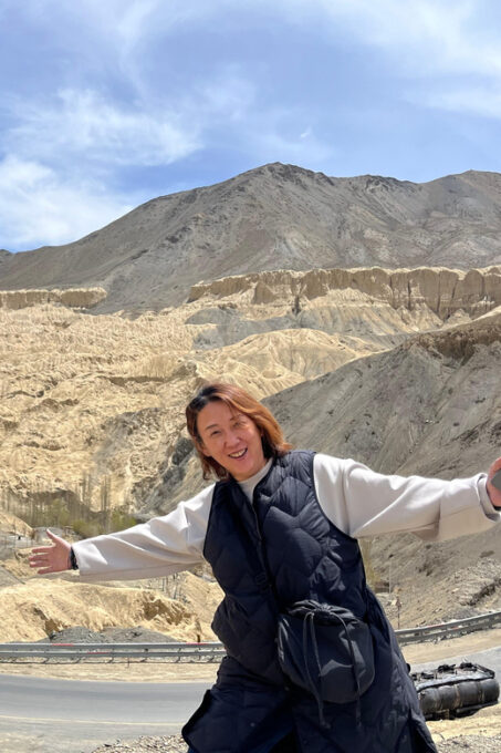 Leh Ladakh Tour 3N 4DAY With Airport Pick up and Drop off - Exclusions and Optional Extras