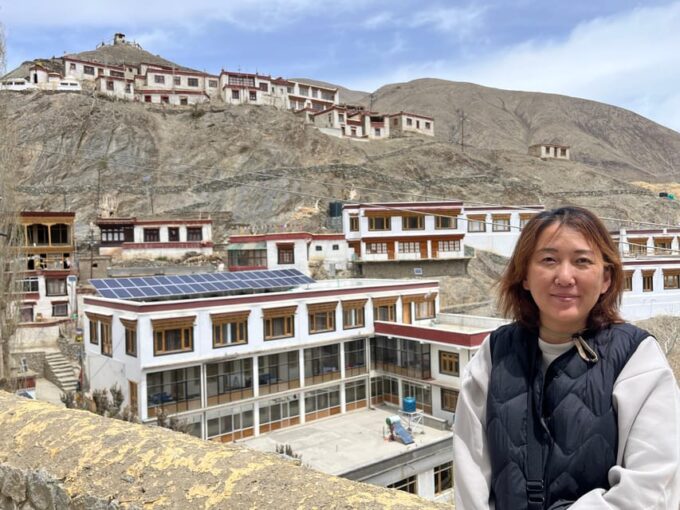 Leh: Nubra Valley Day Trip via Khardung La Pass - Tips for a Successful Trip