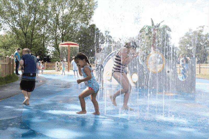 Leicestershire: Twycross Zoo Entry Ticket - Who Will Love This Experience?