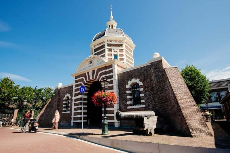 Leiden: Walking City Tour with Live guide - Final Thoughts: Is this Tour Worth It?