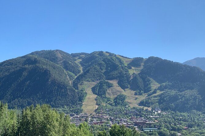 Leisure Hike - East Aspen Hunter Creek - An In-Depth Look at the Experience