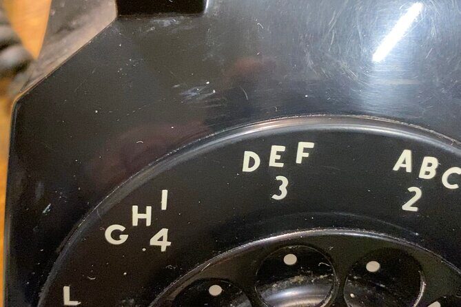 Lemp Mansion Escape Room Adventure - What You Can Expect from the Lemp Mansion Escape Room Adventure