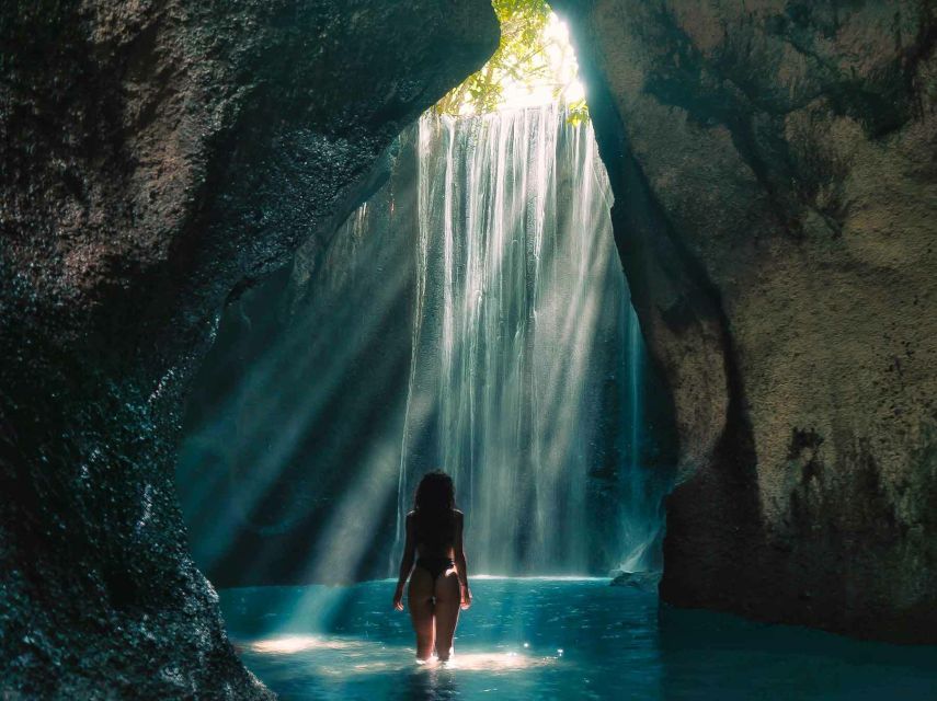 Lempuyang Gate of Heaven: Day Trip With a Photographer - Frequently Asked Questions