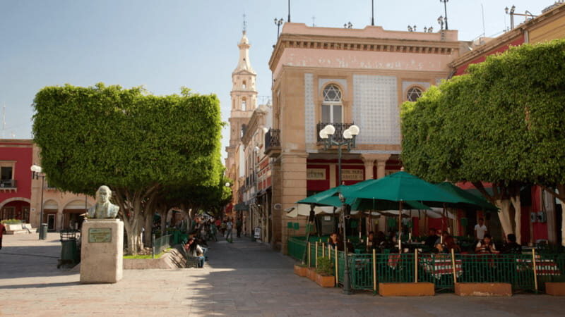 Leon: City Center Guided Tour with Nieve de Garrafa Tasting - Final Thoughts