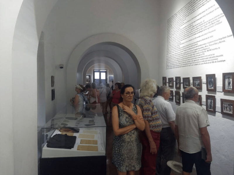 Leon: Cristero Rebellion Guided Tour with Breakfast - Final Thoughts