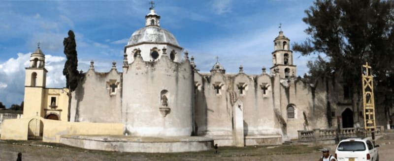 Leon: Dolores Hidalgo and Atotonilco Day Trip - Who Will Enjoy This Tour?
