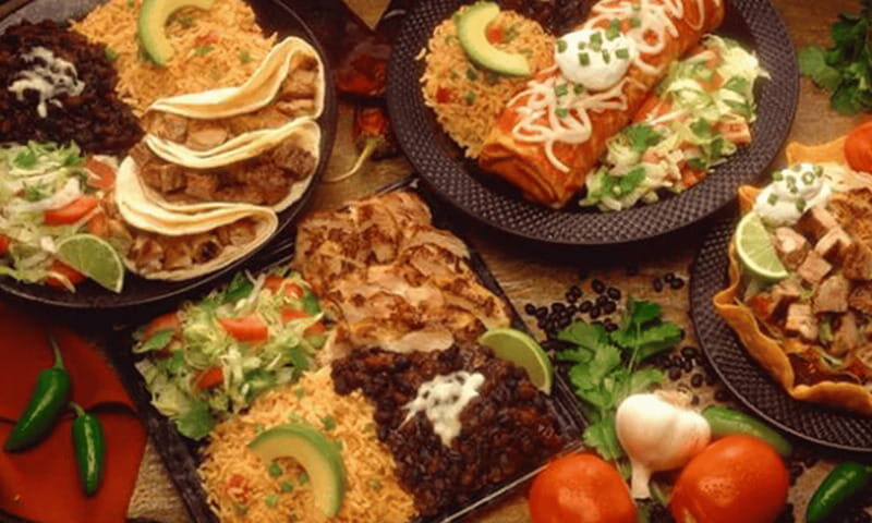 Leon: From Forgiveness to Sin Gastronomic Tour - Overview of the Experience