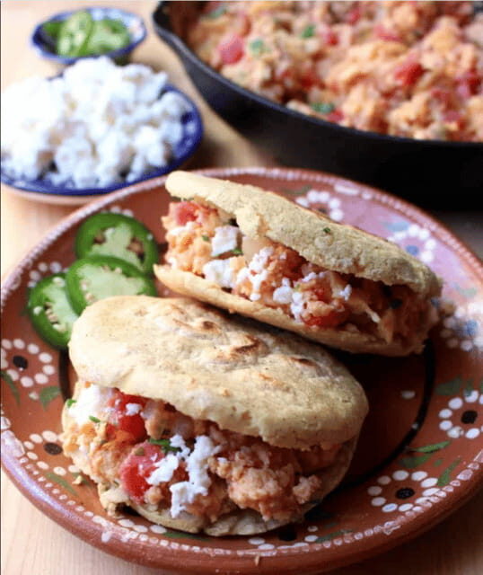 Leon: From Forgiveness to Sin Gastronomic Tour - The Logistics and Value