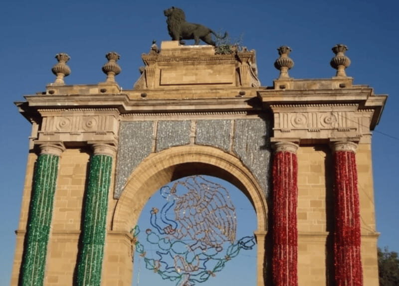 Leon: Guanajuato City Tour with Hotel Pickup - Who Will Enjoy This Tour?