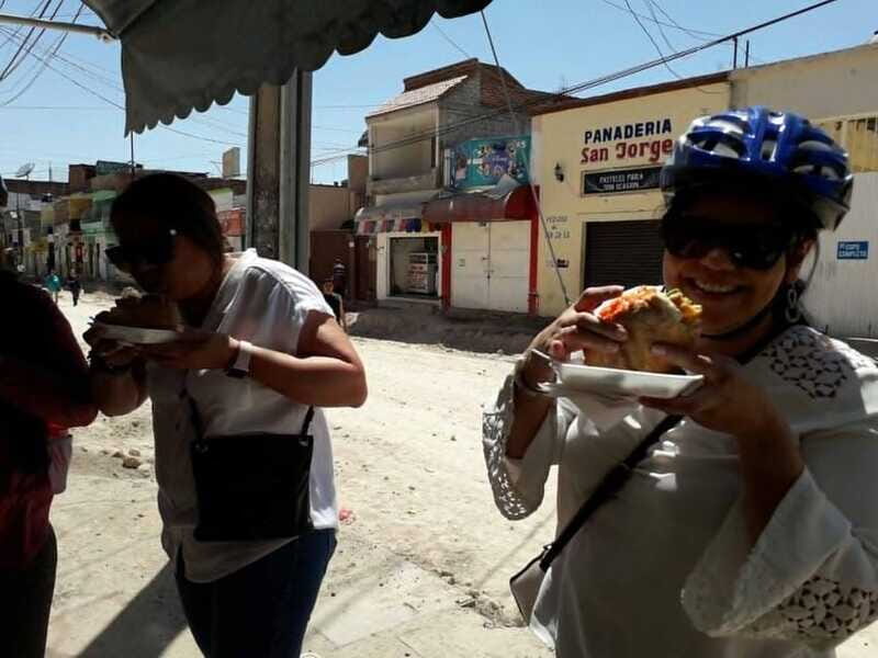 León: Historic downtown City Tour - Practical Details: What to Expect