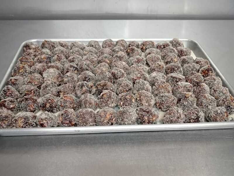 Leon: Jalpa de Canovas Day Trip with Raspado Tasting - Who Will Love This Tour?