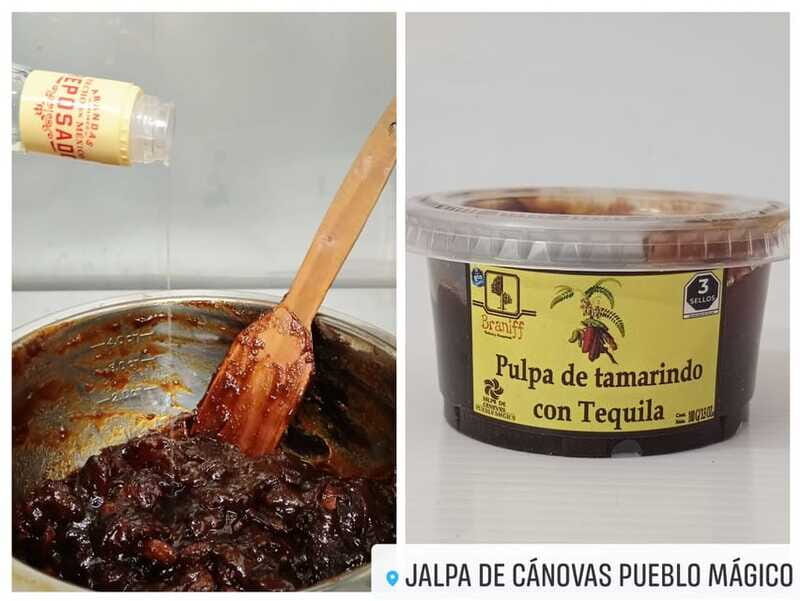 Leon: Jalpa de Canovas Day Trip with Raspado Tasting - Frequently Asked Questions