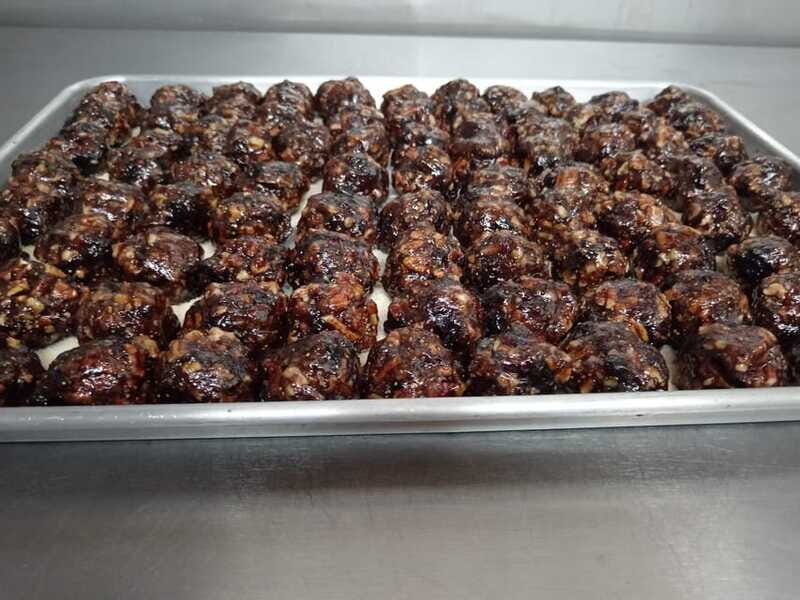 Leon: Jalpa de Canovas Day Trip with Raspado Tasting - Final Thoughts