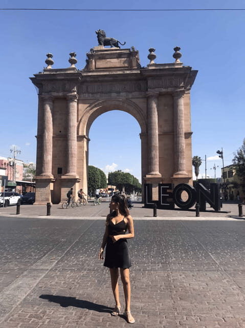 Leon: Las Esmeraldas de León Guided Tour - The Sum Up