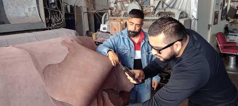 León: Leather and Footwear Industry Tour - The Sum Up: Is This Tour Worth It?