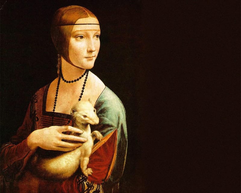 Leonardo Da Vinci Museum Tour and Interactive Activities - Interactive Experience and Highlights