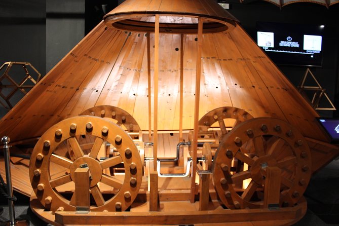 Leonardo Da Vinci S Homeland - the Origin of a Genius - Exploring the Anchiano Countryside Landscape