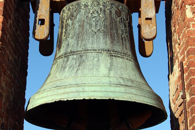 Leonardo Da Vinci S Homeland - the Origin of a Genius - Taking in the Legacy of Da Vinci