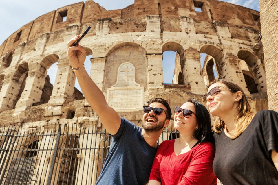 Leonardo Da Vinci's Florence: A Renaissance Revelation - Exploring Uffizi Gallerys Renaissance Masterpieces