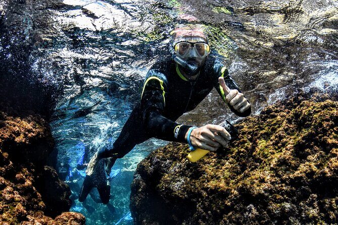 L'Estartit: Snorkeling in the Medes Islands - Final Thoughts for Potential Participants