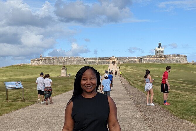 Let me show you MY Island Tour With visit to El Yunque - Who Should Book This Tour?