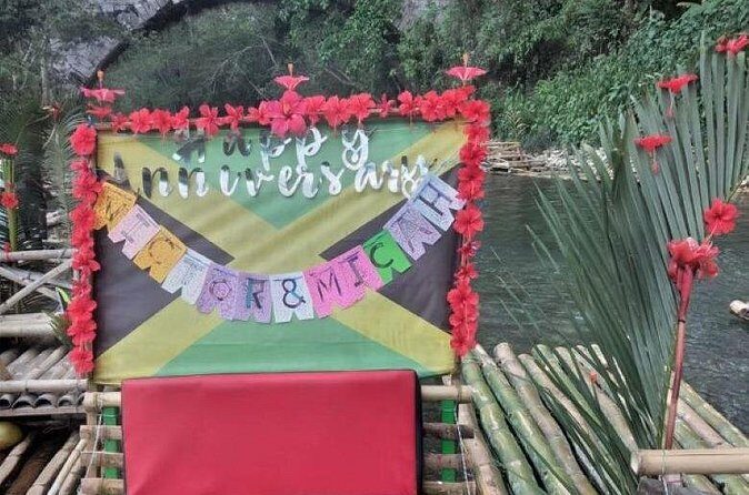 Lethe Bamboo Rafting and ATV Package - The Sum Up: Is It Worth It?