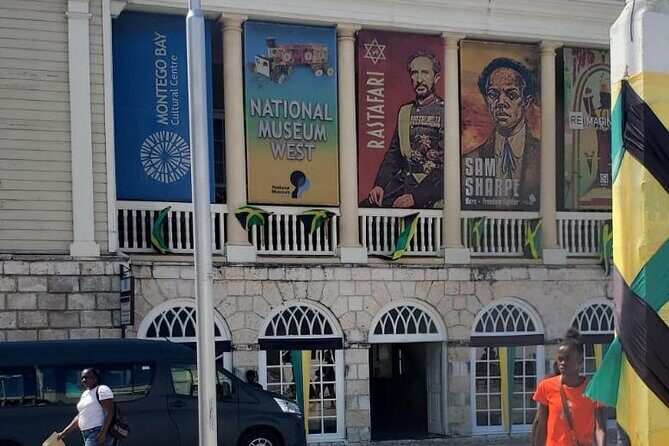 Lethe Bamboo Rafting and Limestone Massage with City Tour - Who Will Love This Tour?