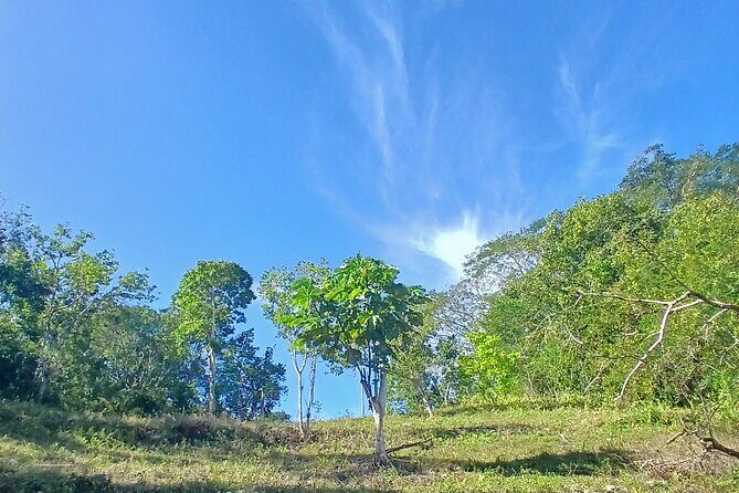 Lethe Mountain Valley Hiking - An In-Depth Look at Lethe Mountain Valley Hiking
