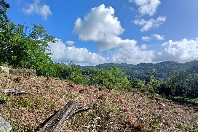 Lethe Mountain Valley Hiking - FAQs About Lethe Mountain Valley Hiking