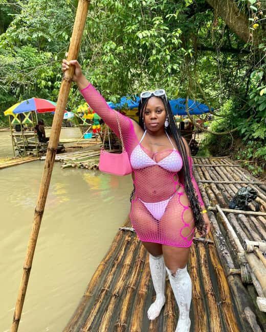 Lethe River Bamboo Rafting from Falmouth/ Trelawny - Practical Considerations and Tips