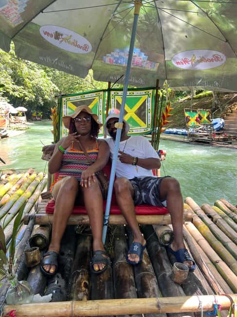 Lethe River: Private Rafting Tour with Foot Massage & Lunch - Analyzing Value and Cost