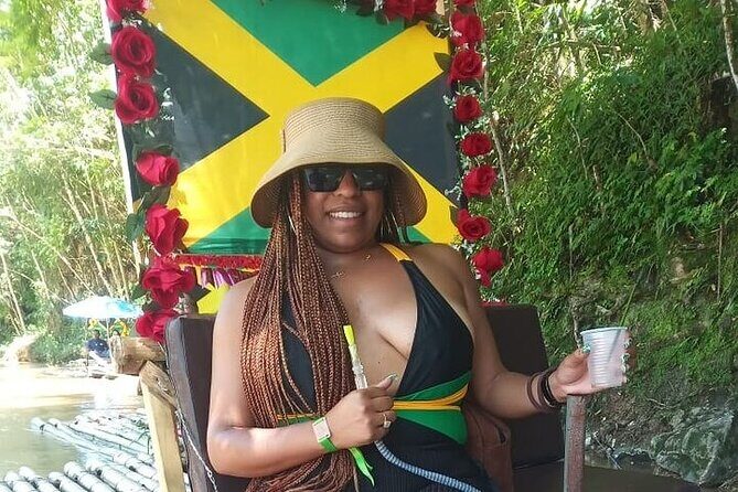 Lethe River Rafting Limestone Massage & Roundtrip transportation - FAQs