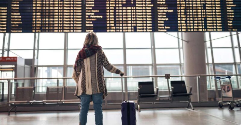 Leticia Arrival or Departure Transfer: Alfredo Vásquez Cobo - Transportation Options Available