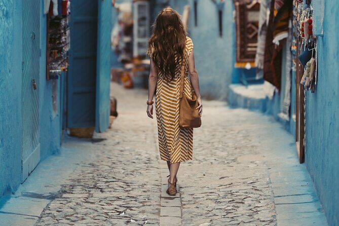 Lets dance salsa in Mexico - The Sum Up