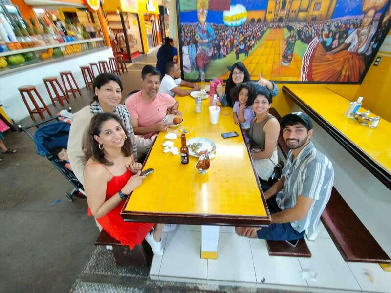 Let's embark on this splendid gastronomic journey together! - Practical Details and Tips