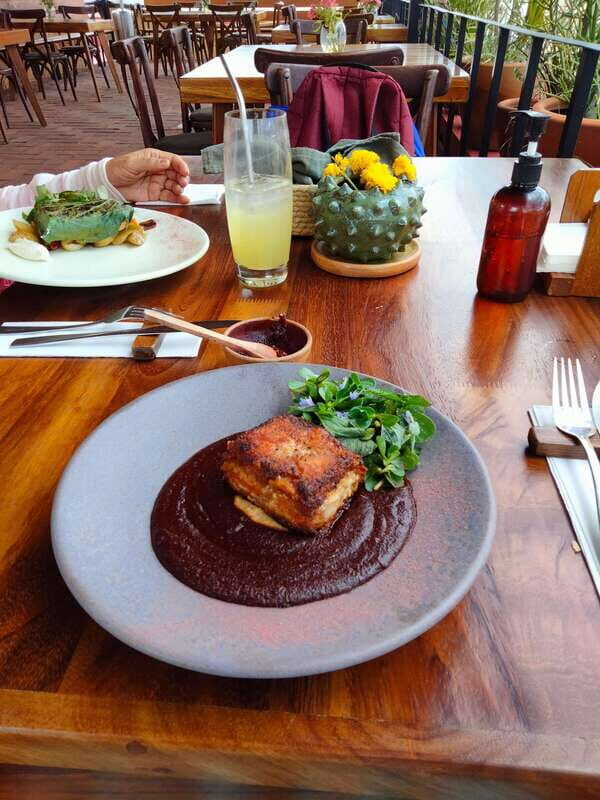 Let's embark on this splendid gastronomic journey together! - Final Thoughts: Is It Worth It?