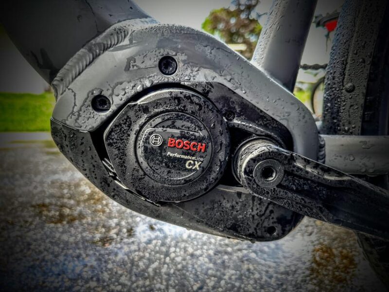 Leutschach: E-bike rental - Final Thoughts